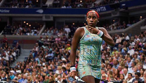 固的防守 固的防守