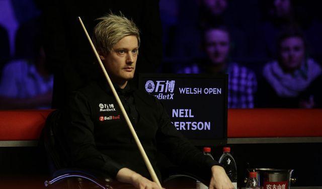 的灵活策略 的灵活策略