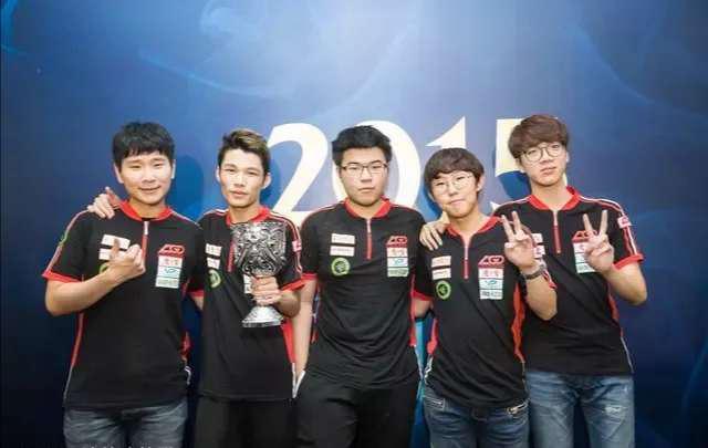 赛事看点集 赛事看点集