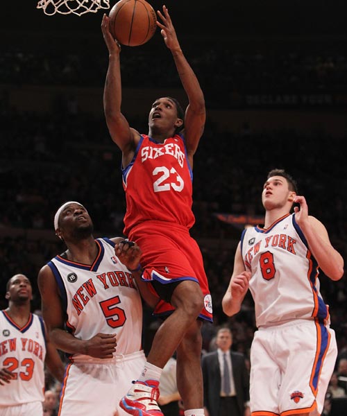 技术细腻和 技术细腻和