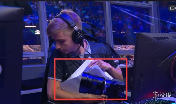 的偶像之一 的偶像之一