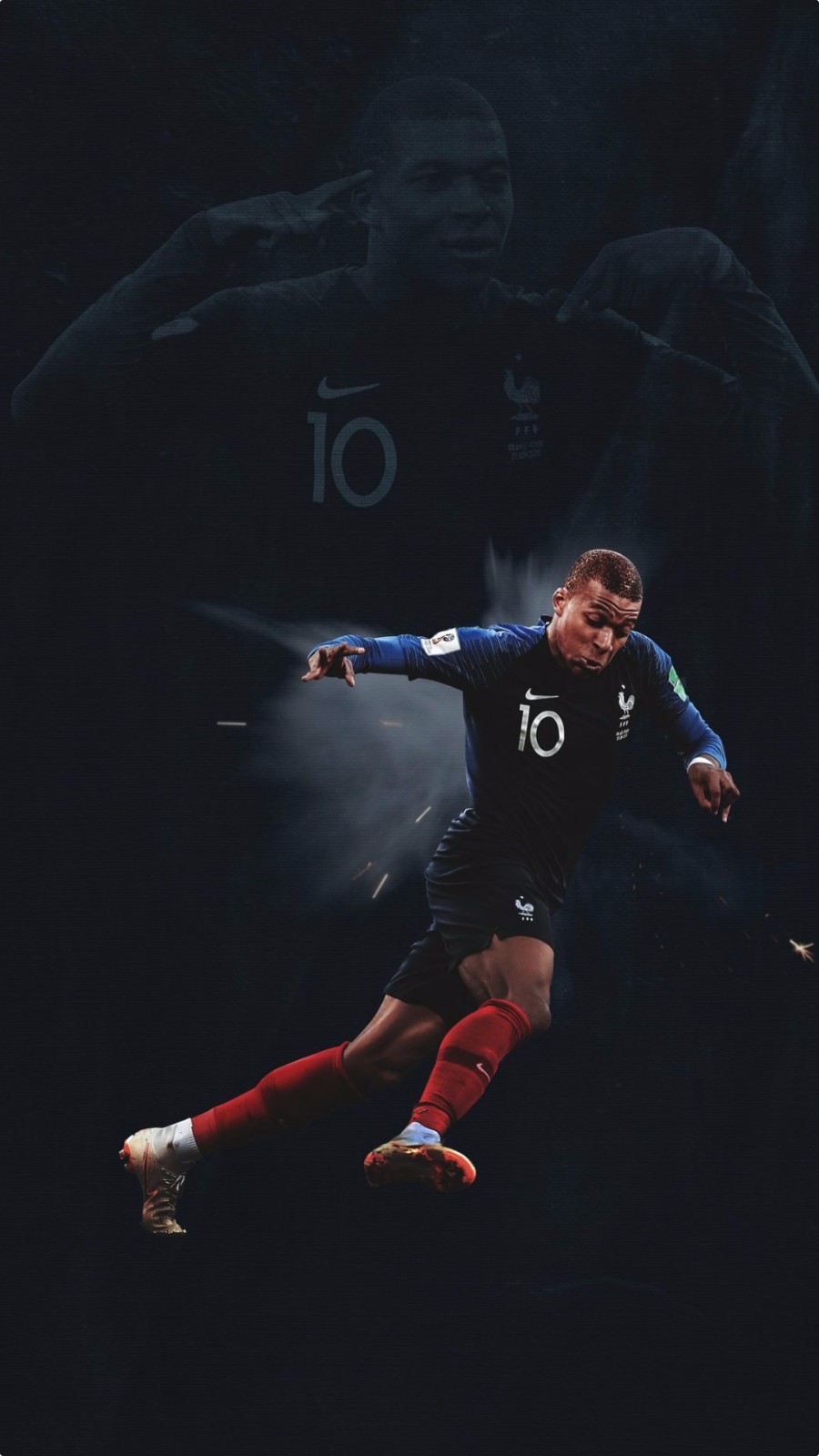 球队深度到 球队深度到