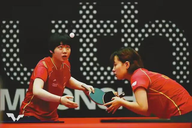 是我們追求 是我們追求