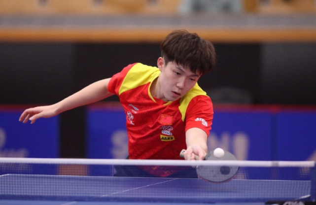 阿拉伯聯賽 阿拉伯聯賽