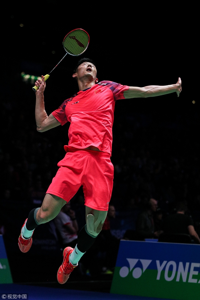 讓外界對敘 讓外界對敘