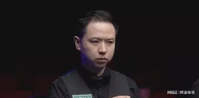 最佳球員表 最佳球員表