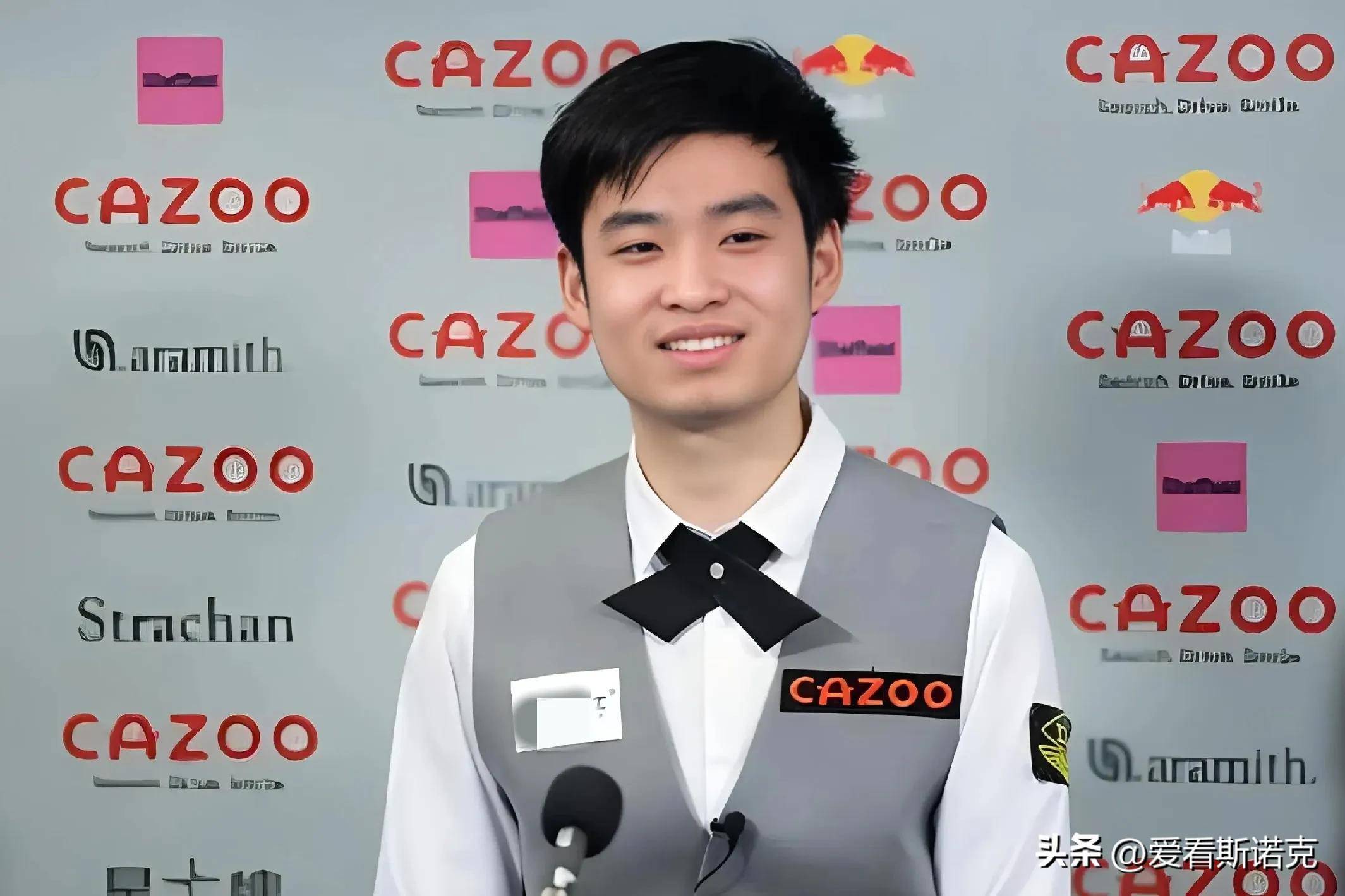 對陣諾里奇 對陣諾里奇