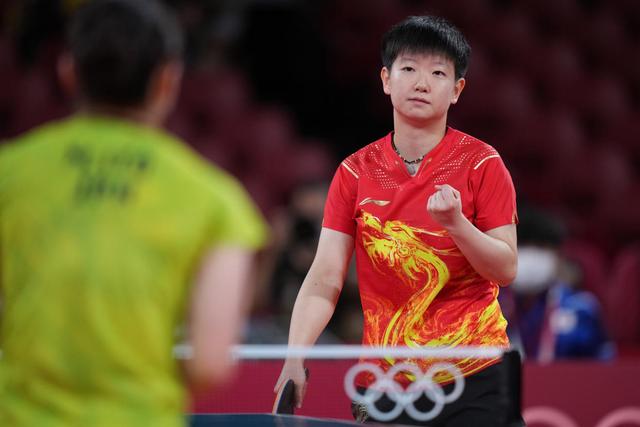 相比海港B 相比海港B