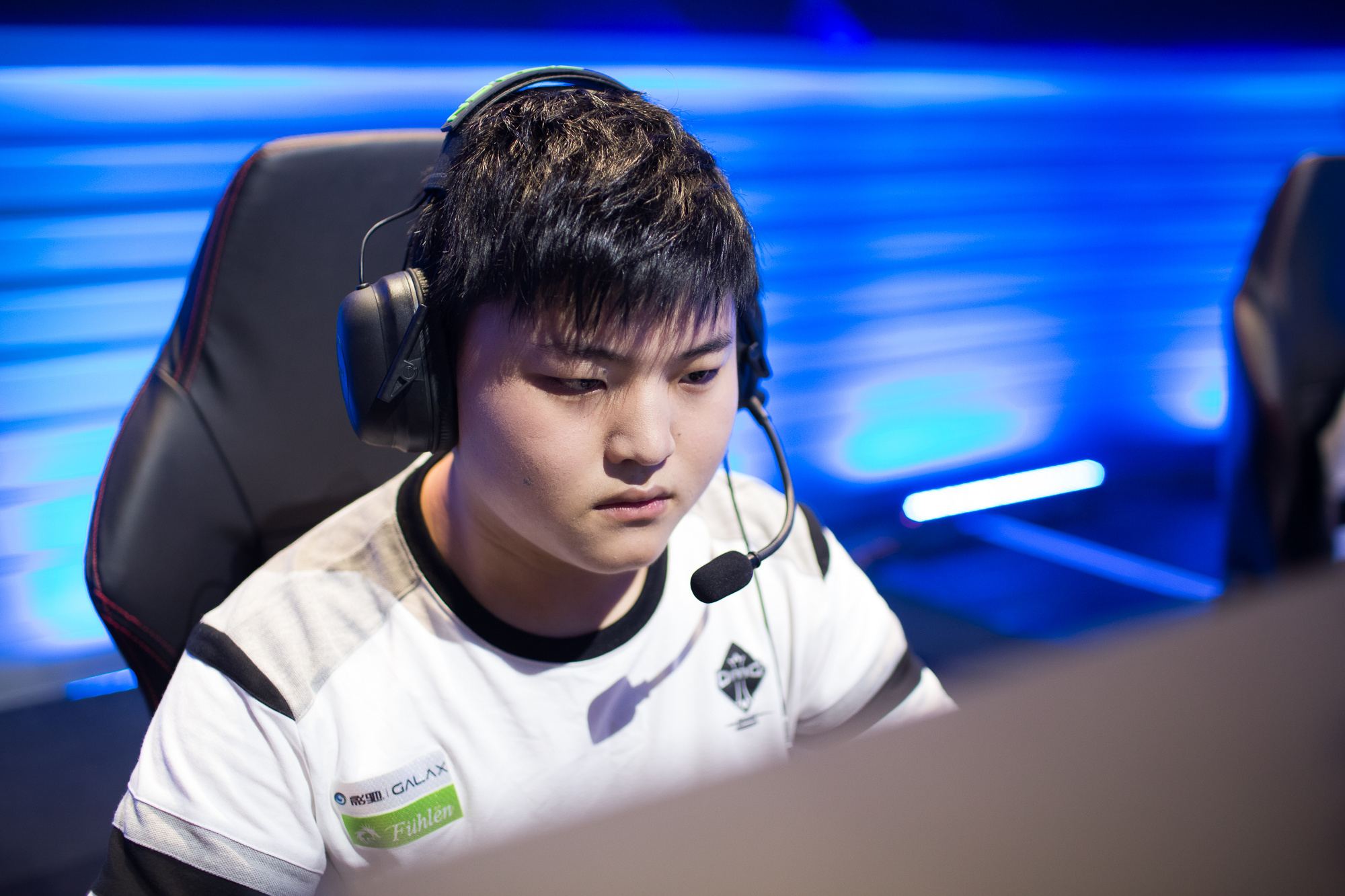 赛和关键赛 赛和关键赛