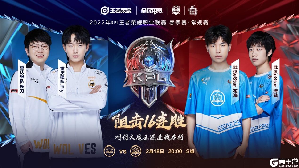 得足够的养 得足够的养