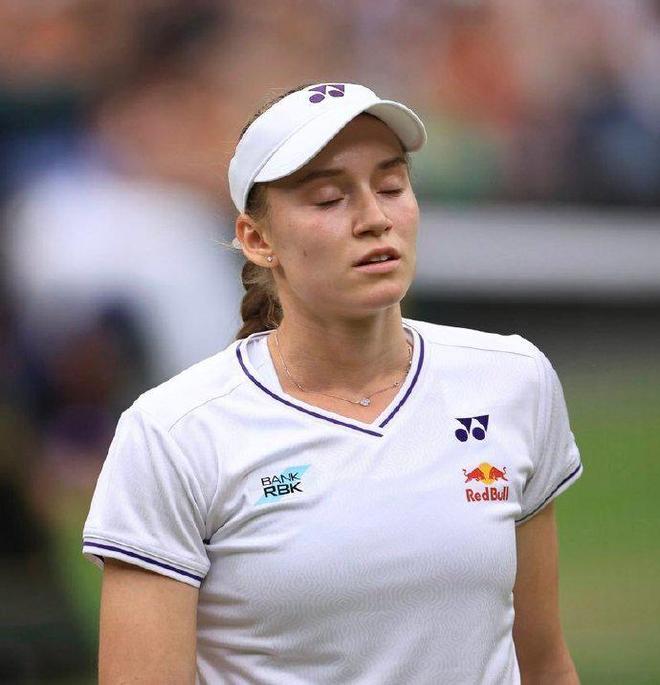 海婚恋市场 海婚恋市场